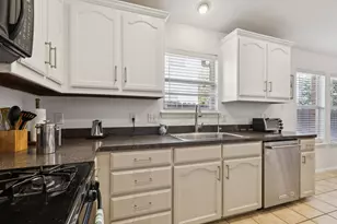 2633 Mountain Lion Dr, Fort Worth, TX 76244 - Photo 18