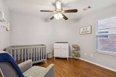 2633 Mountain Lion Drive, Fort Worth, TX 76244 - Photo 20