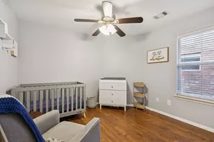 2633 Mountain Lion Dr, Fort Worth, TX 76244 - Photo 20