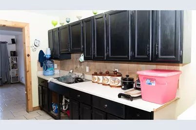 2606 Pearl Avenue, Fort Worth, TX 76164 - Photo 6