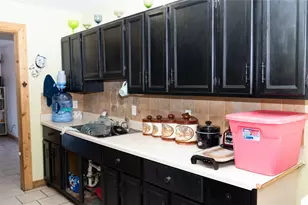 2606 Pearl Ave, Fort Worth, TX 76164 - Photo 6