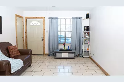 2606 Pearl Avenue, Fort Worth, TX 76164 - Photo 2