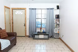 2606 Pearl Ave, Fort Worth, TX 76164 - Photo 2