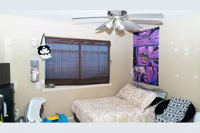 2606 Pearl Avenue, Fort Worth, TX 76164 - Photo 10