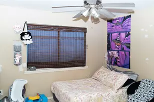 2606 Pearl Ave, Fort Worth, TX 76164 - Photo 10