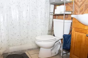 2606 Pearl Ave, Fort Worth, TX 76164 - Photo 8