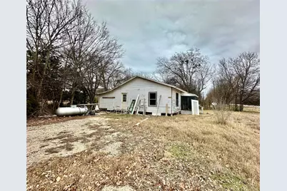 6049 Farm Road 3236, Dike, TX 75437 - Photo 2