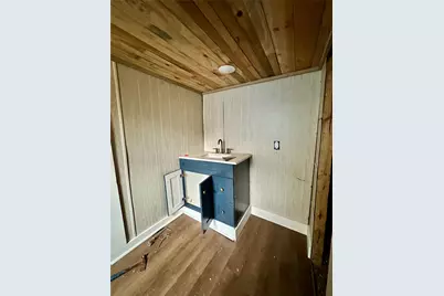 6049 Farm Road 3236, Dike, TX 75437 - Photo 4