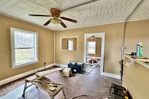6049 Farm Road 3236, Dike, TX 75437 - Photo 6