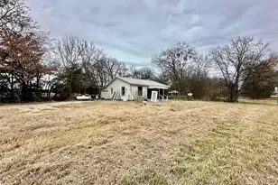 6049 Farm Road 3236, Dike, TX 75437 - Photo 1