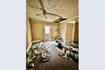 6049 Farm Road 3236, Dike, TX 75437 - Photo 10