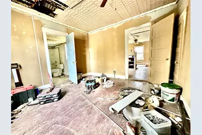 6049 Farm Road 3236, Dike, TX 75437 - Photo 6