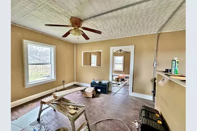 6049 Farm Road 3236, Dike, TX 75437 - Photo 6