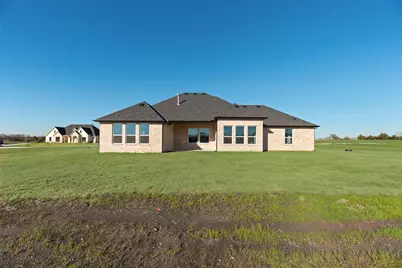 5251 Sunset Road, Caddo Mills, TX 75135 - Photo 30