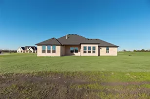 5251 Sunset Rd, Caddo Mills, TX 75135 - Photo 30