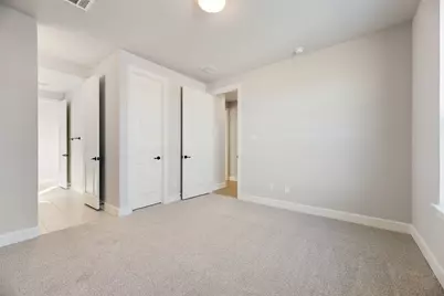 5251 Sunset Road, Caddo Mills, TX 75135 - Photo 20