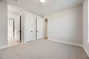 5251 Sunset Rd, Caddo Mills, TX 75135 - Photo 20