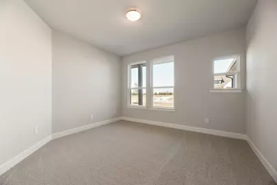 5251 Sunset Road, Caddo Mills, TX 75135 - Photo 24