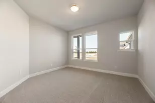 5251 Sunset Rd, Caddo Mills, TX 75135 - Photo 24