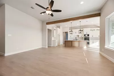 5251 Sunset Road, Caddo Mills, TX 75135 - Photo 8