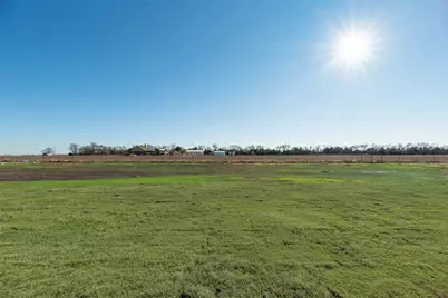 5251 Sunset Road, Caddo Mills, TX 75135 - Photo 32