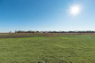 5251 Sunset Rd, Caddo Mills, TX 75135 - Photo 32