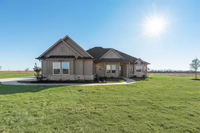 5251 Sunset Road, Caddo Mills, TX 75135 - Photo 4