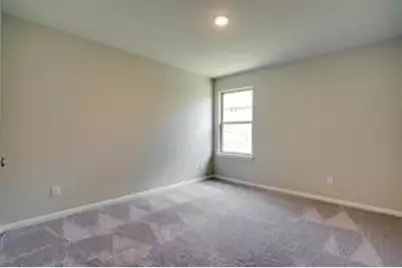 1937 Huisache Street, Royse City, TX 75189 - Photo 12