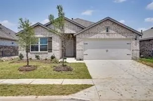 1937 Huisache St, Royse City, TX 75189 - Photo 1