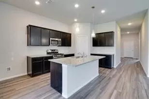 1937 Huisache St, Royse City, TX 75189 - Photo 6