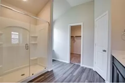 1937 Huisache Street, Royse City, TX 75189 - Photo 16