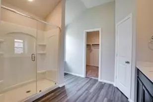 1937 Huisache St, Royse City, TX 75189 - Photo 16