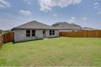 1937 Huisache Street, Royse City, TX 75189 - Photo 18