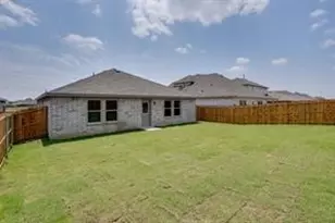 1937 Huisache St, Royse City, TX 75189 - Photo 18