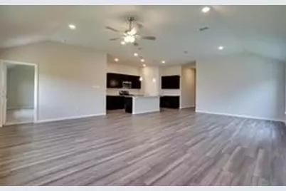 1937 Huisache Street, Royse City, TX 75189 - Photo 4