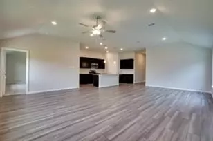 1937 Huisache St, Royse City, TX 75189 - Photo 4