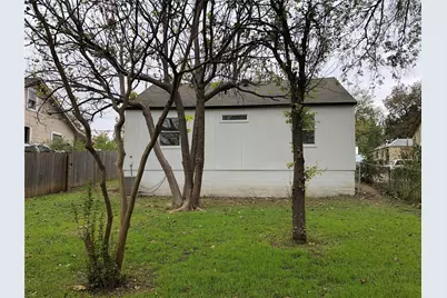 326 Avenue J, Dallas, TX 75203 - Photo 8