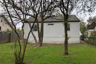 326 Avenue J, Dallas, TX 75203 - Photo 8