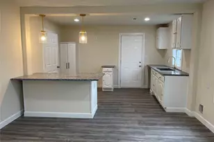 326 Avenue J, Dallas, TX 75203 - Photo 2