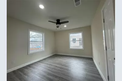 326 Avenue J, Dallas, TX 75203 - Photo 4