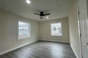 326 Avenue J, Dallas, TX 75203 - Photo 4