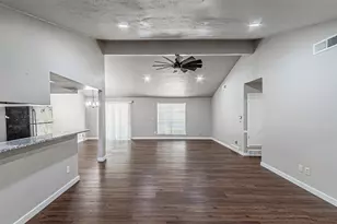 1018 McCallum Dr, Garland, TX 75042 - Photo 10