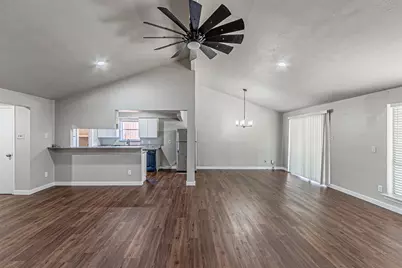 1018 McCallum Drive, Garland, TX 75042 - Photo 8