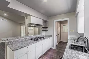 1018 McCallum Dr, Garland, TX 75042 - Photo 20