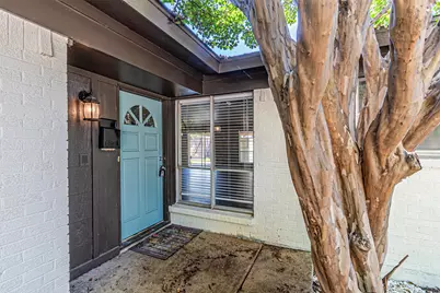 1018 McCallum Drive, Garland, TX 75042 - Photo 4