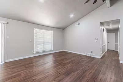1018 McCallum Drive, Garland, TX 75042 - Photo 26