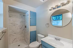 1018 McCallum Dr, Garland, TX 75042 - Photo 32