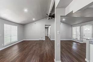 1018 McCallum Dr, Garland, TX 75042 - Photo 18