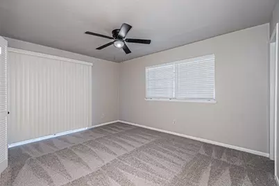 1018 McCallum Drive, Garland, TX 75042 - Photo 30