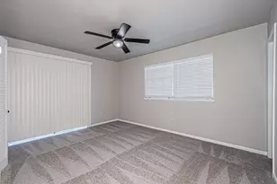 1018 McCallum Dr, Garland, TX 75042 - Photo 30